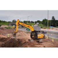 J C Balls and Sons logo - Similar company to Jcballs