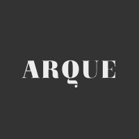 Arque Property Group logo - Similar company to Irm Interiors