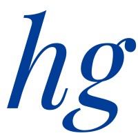HUNN GROUP LLC - Healthcare Advisors logo - Similar company to Bluezync Healthcare