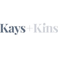 Kays+Kins logo - Similar company to Agss Group Of Companies