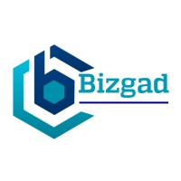Bizgad
