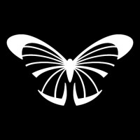 Monarch Creative, Inc. logo - Similar company to Rev Pop