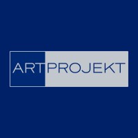 Artprojekt logo - Similar company to Werde Eigentümer