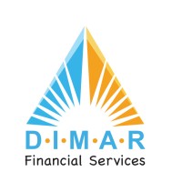 Dimar FInancial Services logo - Similar company to Templestone