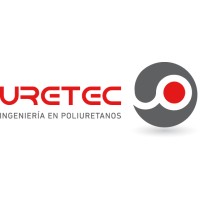 URETEC SRL logo - Similar company to Dippanel, S.L.U.