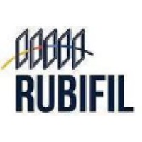 Rubifil Filtros Para Ar Condiconado E Ventilação Lda