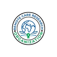 Remote Care Research Organization logo - Similar company to Fix Our House