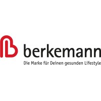Berkemann GmbH & Co. KG logo - Similar company to Serfan S&S Gmbh