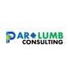 Paralumb Consulting & Associates logo - Similar company to Eisen Precision