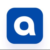 ACCUNO logo - Similar company to Juleative