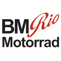 BM RIO MOTORRAD logo - Similar company to Besouro Renault
