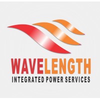 Wavelength IPS logo - Similar company to Elendly
