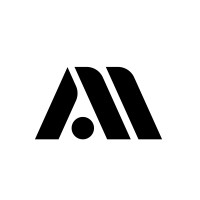 Arteico SAS logo - Similar company to Maracas.Ai
