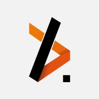 agence publipress logo - Similar company to Autocrea / N°1 Du Média Tactique