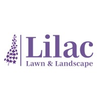 Lilac Lawn & Landscape