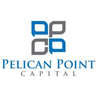Pelican Point Capital Partners, LLC logo - Similar company to Swift Extractions
