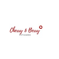 Cherry&Berry logo - Similar company to Cherry & Berry