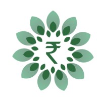 Green Indian Financial System Initiative (GIFS Initiative) logo - Similar company to Practical Action In India