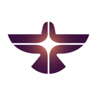 HealthPigeon Media logo - Similar company to Thestockroomuk