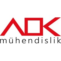 Aok Mühendi̇sli̇k