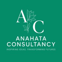 Anahata Consultancy logo - Similar company to Poliklinik Shaik