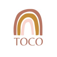 TOCO logo - Similar company to Toco