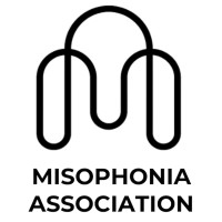Misophonia Association logo - Similar company to Soquiet Misophonia Advocacy