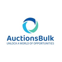 AuctionsBulk logo - Similar company to Uscloseouts