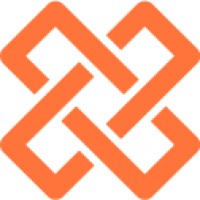 Compring SAC logo - Similar company to Scientific Satellite