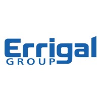 Errigal logo - Similar company to Macfab Systems Ltd