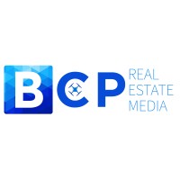 BCP Real Estate Media logo - Similar company to Lockaby Pllc