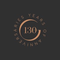 Grand Hotel Lviv Casino & Spa logo - Similar company to Labsolutions
