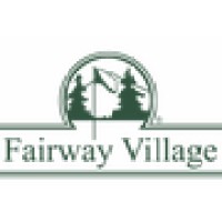 Fairway Village Golf Course