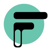 FURRdesign logo - Similar company to Redeemer Bloomington