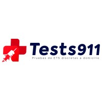 Tests911.Com