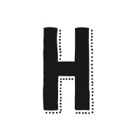 Happ Barcelona logo - Similar company to .Saved