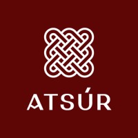 Atsur logo - Similar company to Codygo