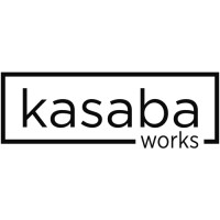 Kasaba Works logo - Similar company to Digidodo.Co