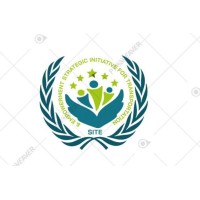 Strategic Initiative for Transformation and Empowerment (SITE) logo - Similar company to The Research And Innovations Hub