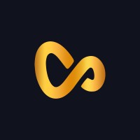 Togga logo - Similar company to Autocrypto