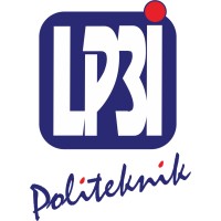 Politeknik LP3I Jakarta Kampus Pondok Cabe logo - Similar company to Raizing