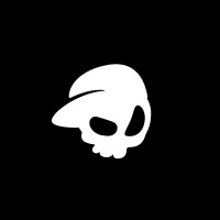 Unkwn Bones logo - Similar company to Youniq Labs