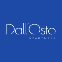 Dall'Osto & Partners logo - Similar company to Diellex Srl