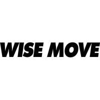 Wise Move NZ logo - Similar company to Creative Clips Media