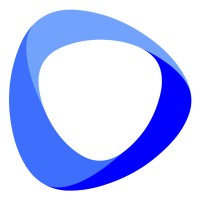 DIARADESIGN logo - Similar company to Apitropik
