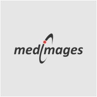 Medimages Medical Systems Pvt. Ltd. logo - Similar company to Omniclinics