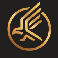 Centrum Wsparcia Dotacyjnego logo - Similar company to Group A