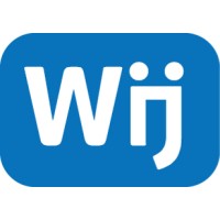 WijNoordHolland logo - Similar company to Fynt Communicatie