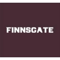 Finnsgate UK LTD logo - Similar company to Phase 2 Umbrella