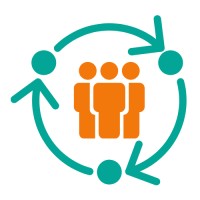 Agile Práctico logo - Similar company to Agile Coach